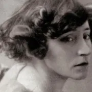 Conférence de l\'université du temps libre de Villeréal : Colette femme libre, par Béatrice Dellea