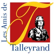 Conférence de R. Martinet sur Talleyrand