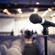 Conférence Débat