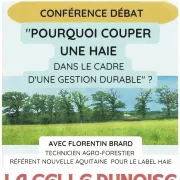 Conférence-Débat \