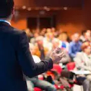 Conférence Entrepreneuriale : Explorer les Opportunités et Stratégies d\'Entrepreneuriat