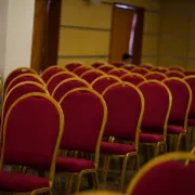 Conférence L'école de nos ancêtres, de la révolution... à la première guerre mondiale