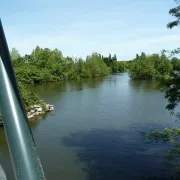 Conférence l\'Isle aux trésors