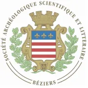 Conférence - La Communauté Juive De Béziers Et La Croisade Des Albigeois - Société Archéologique Scientifique Et Littéraire De Béziers