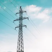 Conférence La Protection Des Barrages électriques à La Frontière Marocaine Pendant La Guerre D'Algérie