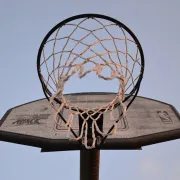 Conférence : LE BASKET LANDAIS : QUELLE HISTOIRE !