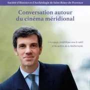 Conférence  : Le cinéma méridional