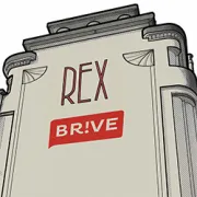 Conférence:  Le vin, un art de vivre, petit tour de France des régions (Le Rex/Utatel)