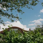 Conference - Les Scénographies Des Musées