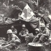 Conférence Reporters Et Correspondants De Guerre Sur Le Front Des Vosges En 44/45