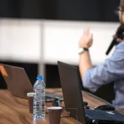 Conférence sérénité au volant