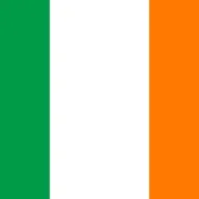 Conférence sur l'Irlande