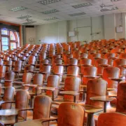 Conférences à l\'Université pour Tous