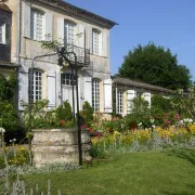 Conférences au Château de Mongenan : Le charme exquis de la décadence