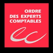 Congrès de l’Ordre des Experts Comptables