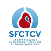 Congrès de la Société de chirurgie thoracique et cardio-vasculaire