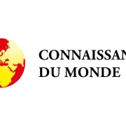 Connaissance du monde - L\'Australie