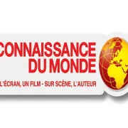 Connaissance du monde : La Tunisie, entre rencontre et tradition