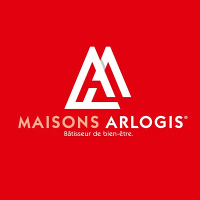 Constructeur Maisons Arlogis Colmar