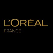 Convention l\'Oréal La Roche Posay