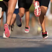 Corrida de Charleville-Mézières 2024