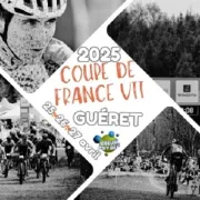 Coupe de France VTT