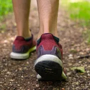 Courir à Saint-Junien