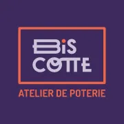 Cours A La Demande - Atelier Biscotte Poterie