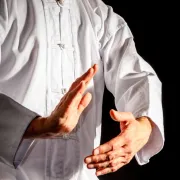 Cours de Qi Gong