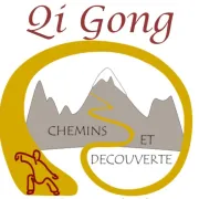 Cours De Qi Gong Traditionnel