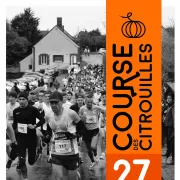 Course des Citrouilles