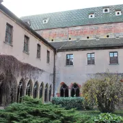 10 choses à savoir sur le nouveau musée Unterlinden à Colmar