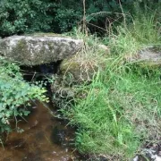 CRAC : Conférence gestion des eaux pluviales