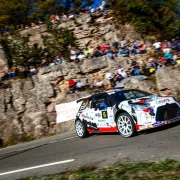 Critérium Des Cévennes