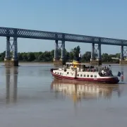 Croisières à bord du Marco Polo