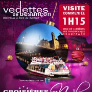 Croisières de Noël