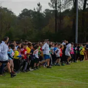 Cross du Sud-Ouest