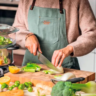 Culinarion Mulhouse : votre boutique d'ustensiles de cuisine de qualité