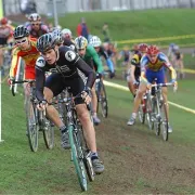 Cyclo Cross