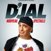 D\'jal