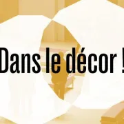 Dans le décor ! Les Mamelles de Tirésias - Opéra de Limoges