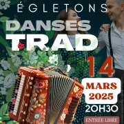 Danses Trad