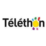 Dansons pour le Téléthon avec la Country