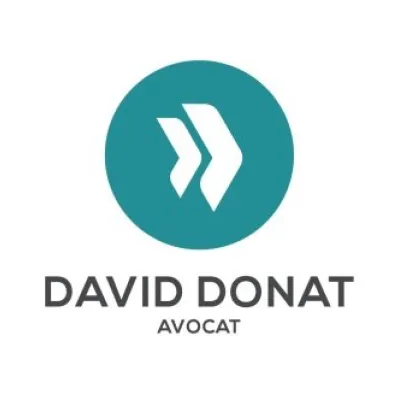 David Donat