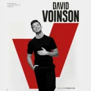 David Voinson