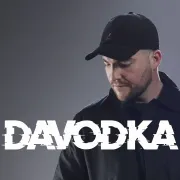 Davodka + Nivek