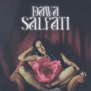 Dawa Salfati en concert