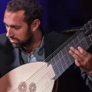 De l’aurore à la nuit, concert-hommage à Nicolas Wattinne