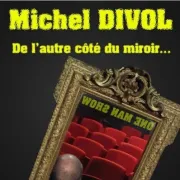 De l\'autre côté du miroir