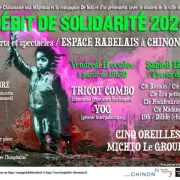 Débit de Solidarité 2024